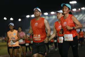 BIB: 80327, 28675, 8034
                            <button type="button" onclick="openModal(10813161)" class="btn btn-primary btn-sm float-right btn-popup" data-toggle="modal" data-target=".modal-high-quality">
                        <i class="fas fa-shopping-cart"></i> Add to Cart
                    </button>
                                            <button type="button" onclick="isThisMe(10813161, true)" class="btn btn-success btn-sm float-right btn-popup btn-isme hidden" data-toggle="tooltip" data-placement="bottom" title="นี่คือรูปของคุณใช่ไหม คลิกที่นี่เพื่อเอาเข้าอัลบั้ม">
                        <i class="fas fa-plus"></i> Add to album
                    </button>
                    <button type="button" onclick="isThisMe(10813161, false)" class="btn btn-warning btn-sm float-right btn-popup btn-isnotme hidden">
                        <i class="fas fa-ban"></i> Remove from album
                    </button>